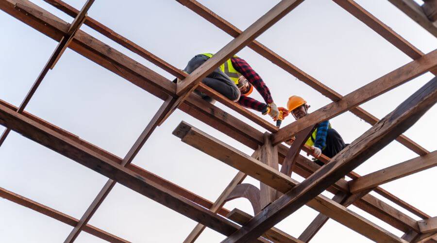 Professional Storm Sewer Service services in Yukon, OK